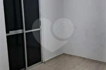 Casa à venda com 3 quartos em Jardim Sorocabano, Sorocaba, SP