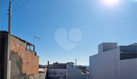 Loteamento à venda em Jardim Morumbi, Indaiatuba, SP
