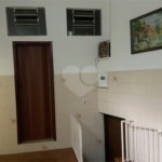 Casa à venda com 5 quartos, sendo 1 suíte, em Horto, São Paulo, SP