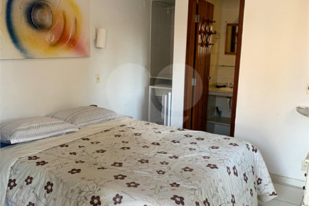 Casa à venda com 3 quartos em Manguinhos, Armação dos Búzios, RJ