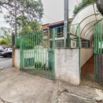 Sobrado à venda com 3 quartos, sendo 1 suíte,  em Real Parque, São Paulo, SP