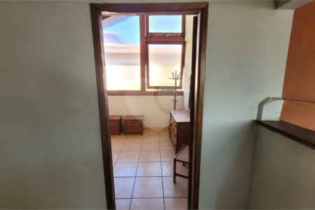 Casa em Condomínio, no Parque Sabará