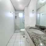 Apartamento à venda com 2 quartos em Jordanópolis, Arujá, SP