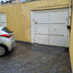 Sobrado à venda com 3 quartos, sendo 1 suíte, em Vila Ester (zona Norte), São Paulo, SP