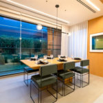 Apartamento à venda com 2 quartos, sendo 1 suíte,  em Pinheiros, São Paulo, SP