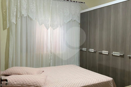 Casa à venda com 3 quartos, sendo 1 suíte, em Residencial Parque Laguna, Salto, SP