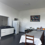 Casa à venda com 4 suítes no condomínio Evidence, Araçoiaba da Serra - SP