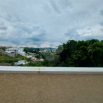 Sobrado à venda com 3 quartos, sendo 1 suíte, em Vila Omízollo, Louveira, SP