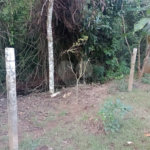 Chácara à venda com 5 quartos, sendo 1 suíte, em Jardim Marabá, Itapetininga, SP