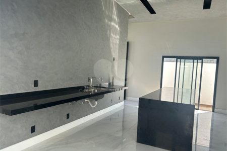 Casa à venda com 3 suítes no condomínio Residencial Cyrela Landscape Esplanada, Votorantim - SP