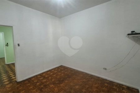 Casa à venda com 3 quartos em Vila Progresso, Sorocaba, SP