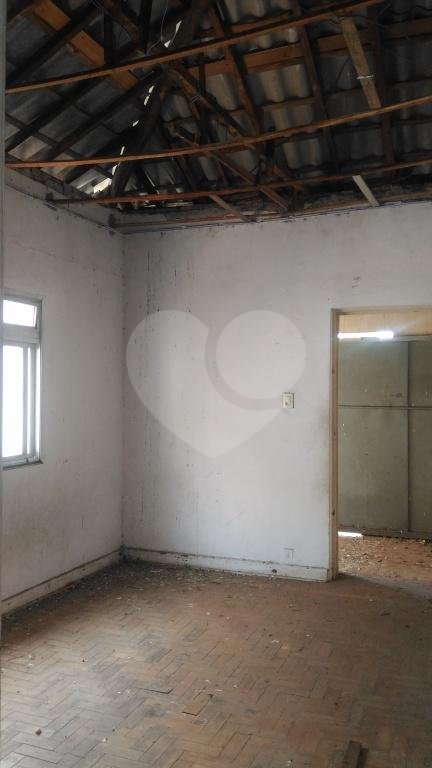 Casa à venda com 3 quartos, sendo 1 suíte, em Casa Verde, São Paulo, SP