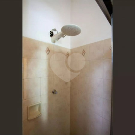 Casa Térrea à venda com 1 suíte em Vila Romana, São Paulo, SP
