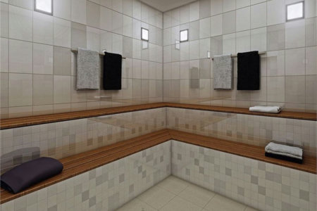 Apartamento Residencial à venda, Barra Funda, Guarujá - AP1709.