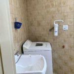 Apartamento à venda com 2 quartos em Lapa, São Paulo, SP