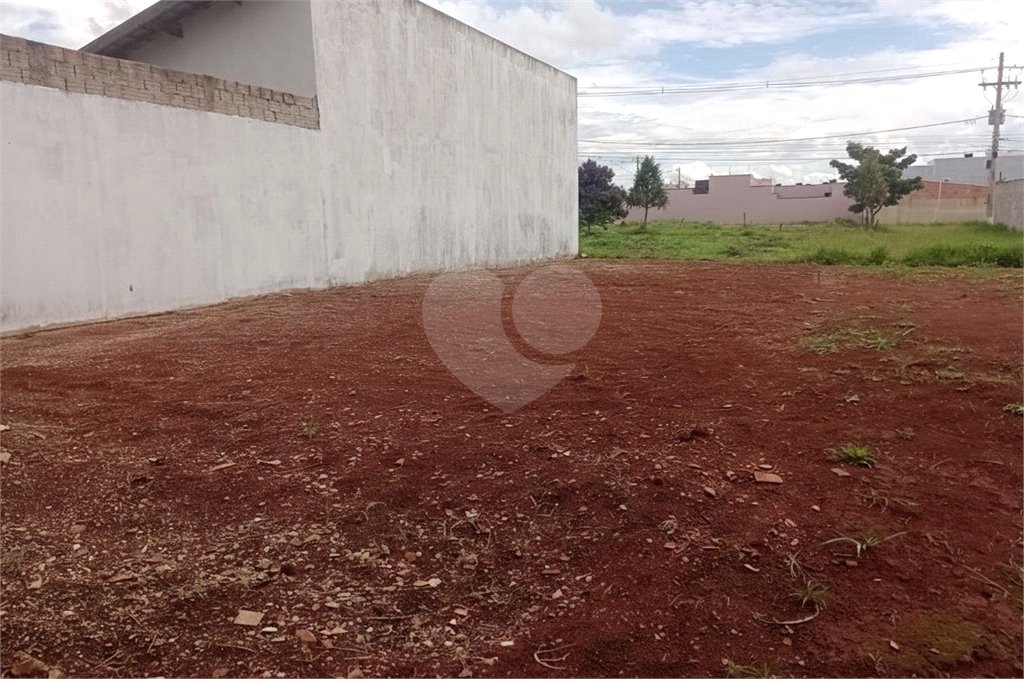 Terreno à venda em Portal dos Pinheiros Ii, Itapetininga, SP