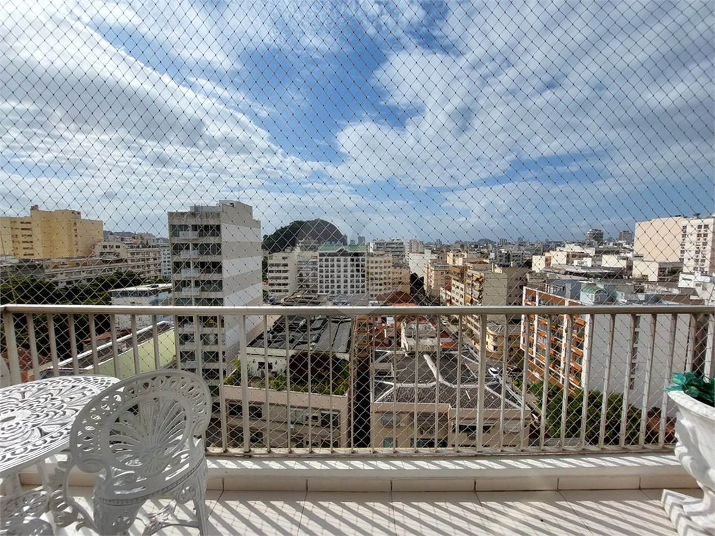 Apartamento à venda com 4 quartos, sendo 1 suíte, em Tijuca, Rio de Janeiro, RJ