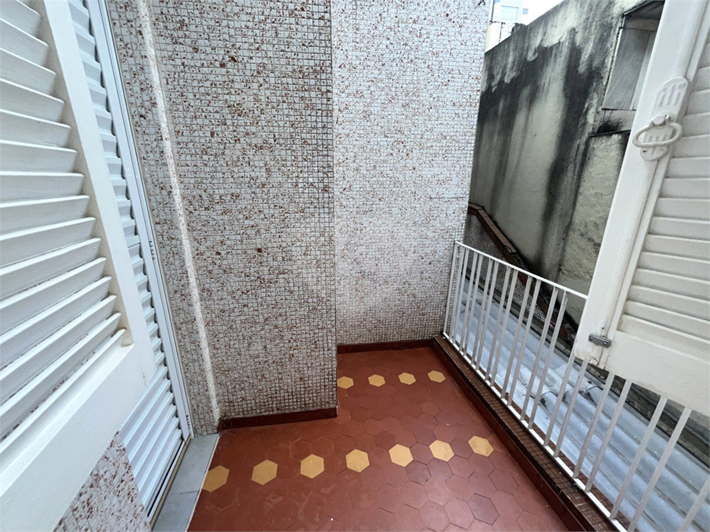 Casa à venda com 2 quartos em Ipiranga, São Paulo, SP