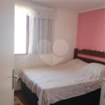 Apartamento à venda com 2 quartos em Jardim Bela Vista, Mogi das Cruzes, SP