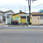 Casa Térrea à venda com 2 quartos em Tremembé, São Paulo, SP