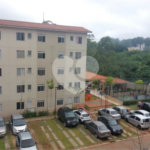 Apartamento à venda com 2 quartos em Colônia (zona Leste), São Paulo, SP