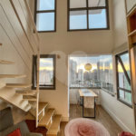 Apartamento à venda com 1 quarto em Jardim das Acácias, São Paulo, SP