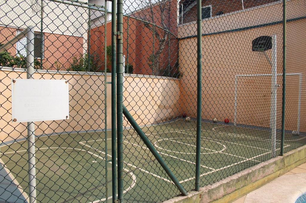 Apartamento à venda com 3 quartos, sendo 1 suíte, em Santa Rosa, Vinhedo, SP