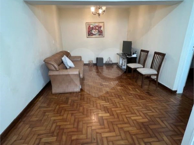Casa para alugar com 2 quartos em Freguesia do Ó, São Paulo, SP