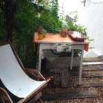 Casa à venda com 3 quartos, sendo 1 suíte,  em Vila Monumento, São Paulo, SP