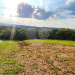 Terreno à venda no condomínio Santa Isabel I, Louveira - SP