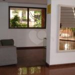 Apartamento à venda com 4 suítes em Higienópolis, São Paulo, SP