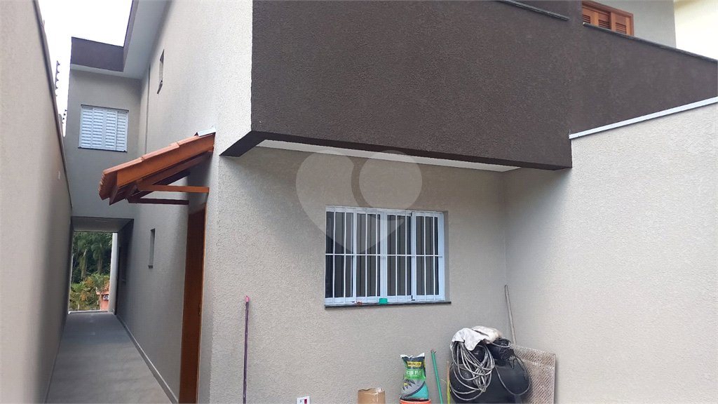 Casa para alugar com 3 quartos, sendo 1 suíte,  em Paraíso do Morumbi, São Paulo, SP