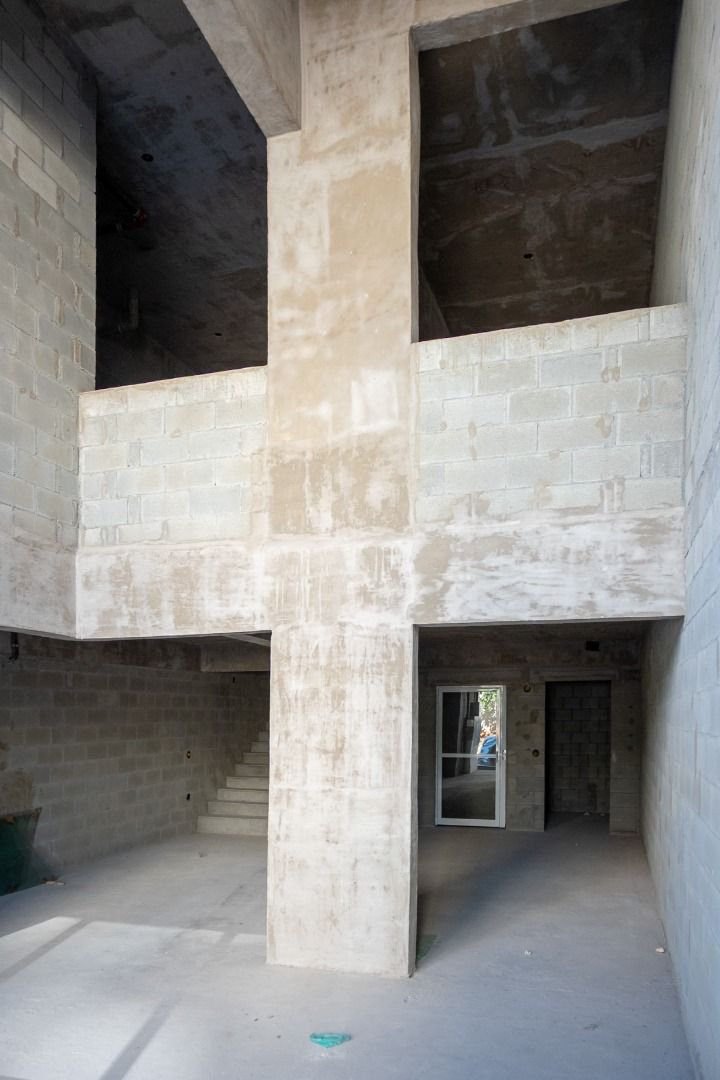 Loja à venda, 301 m² por R$ 1.897.599,00 - Vila Romana - São Paulo/SP