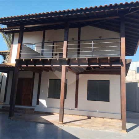 Casa à venda com 3 quartos, sendo 2 suítes, em Vila Harmonia, Araraquara, SP
