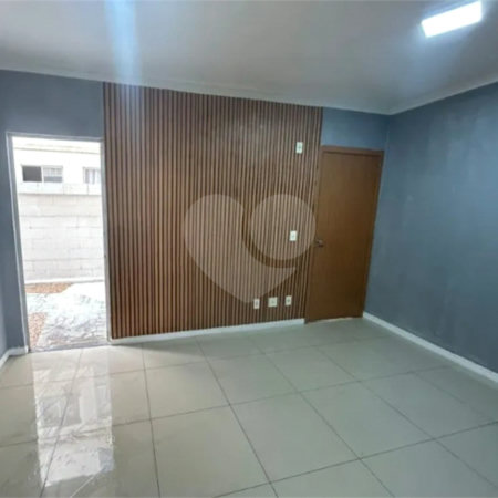 Apartamento à venda com 2 quartos em Olaria, Salto, SP