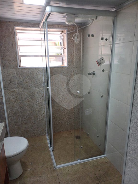 Casa à venda com 4 quartos em Vila Guilherme, São Paulo, SP
