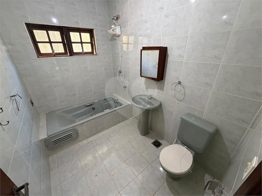 Chácara à venda com 3 quartos, sendo 1 suíte,  em Chácaras São Bento, Valinhos, SP