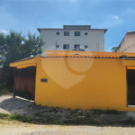 Casa à venda ou para alugar com 3 quartos, sendo 2 suítes, em CAMPO GRANDE, Rio de Janeiro, RJ