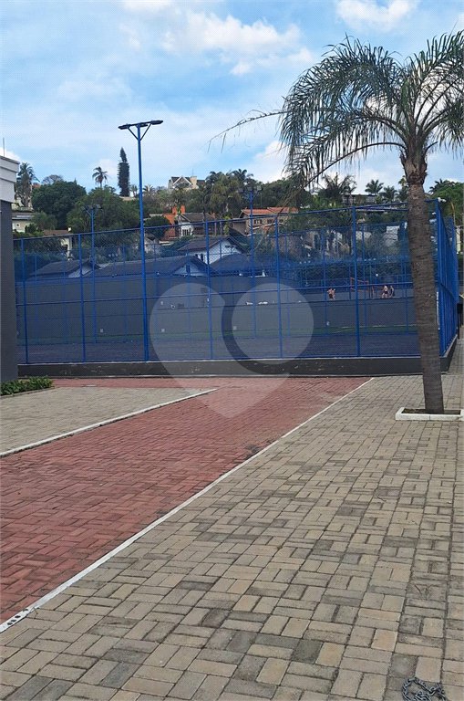 Casa à venda com 3 quartos, sendo 1 suíte, em Condomínio Flamboyant-b, Atibaia, SP