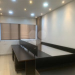 Apartamento à venda com 1 quarto em Bela Vista, São Paulo, SP