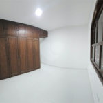 Sobrado à venda com 3 quartos, sendo 2 suítes, em Ferreira, São Paulo, SP