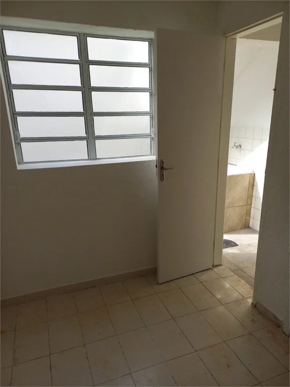 Sobrado à venda com 2 quartos em Brooklin Paulista, São Paulo, SP