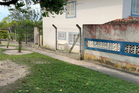 Sítio à venda ou para alugar com 3 suítes em Parque Residencial Indaiá, Indaiatuba, SP