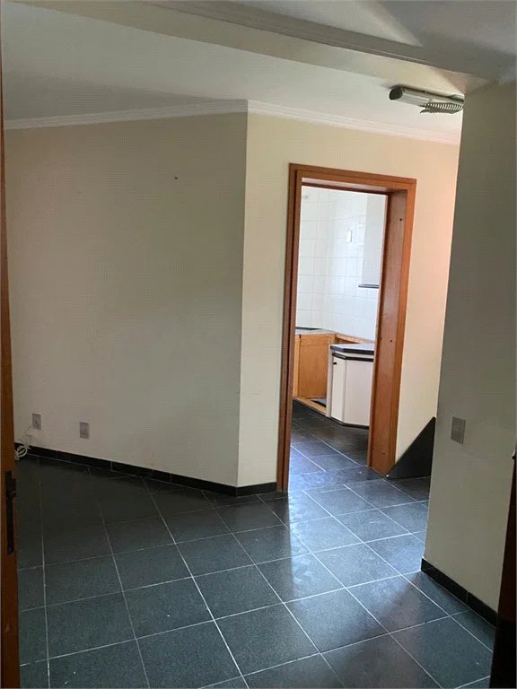 Apartamento à venda com 4 quartos, sendo 3 suítes, em Vila Suzana, São Paulo, SP