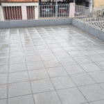 Sobrado à venda com 7 quartos em Casa Verde, São Paulo, SP