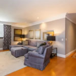 Apartamento à venda com 4 quartos, sendo 3 suítes, em Itaim Bibi, São Paulo, SP
