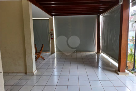 Casa no Condomínio Vila Verde Sabará.