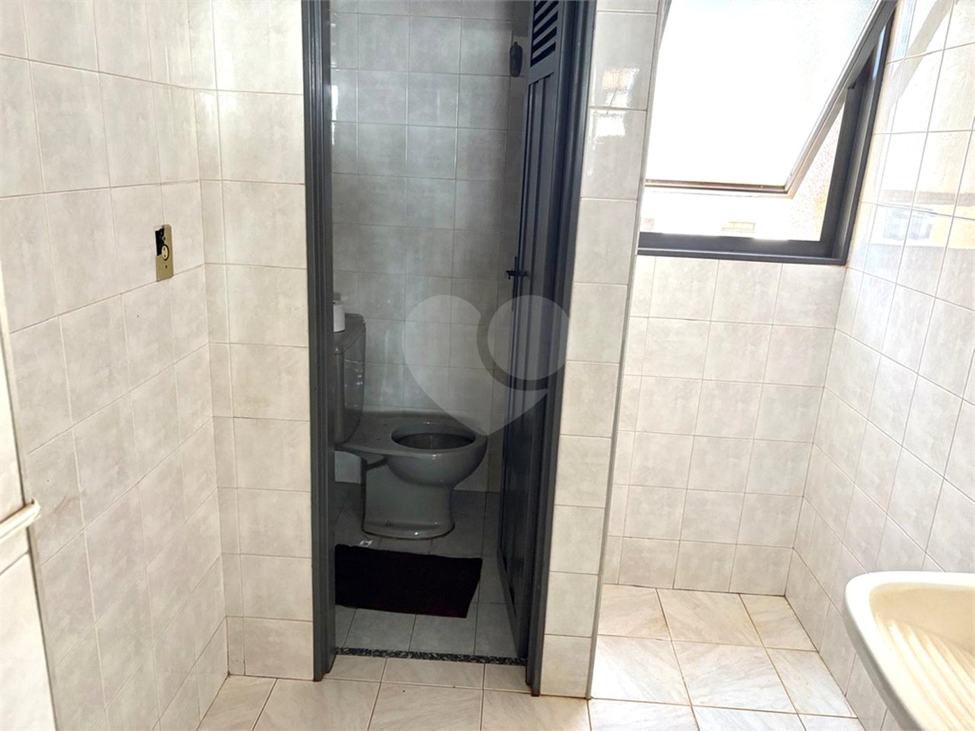 Apartamento à venda ou para alugar com 3 quartos, sendo 1 suíte, no Centro, Ribeirão Preto, SP