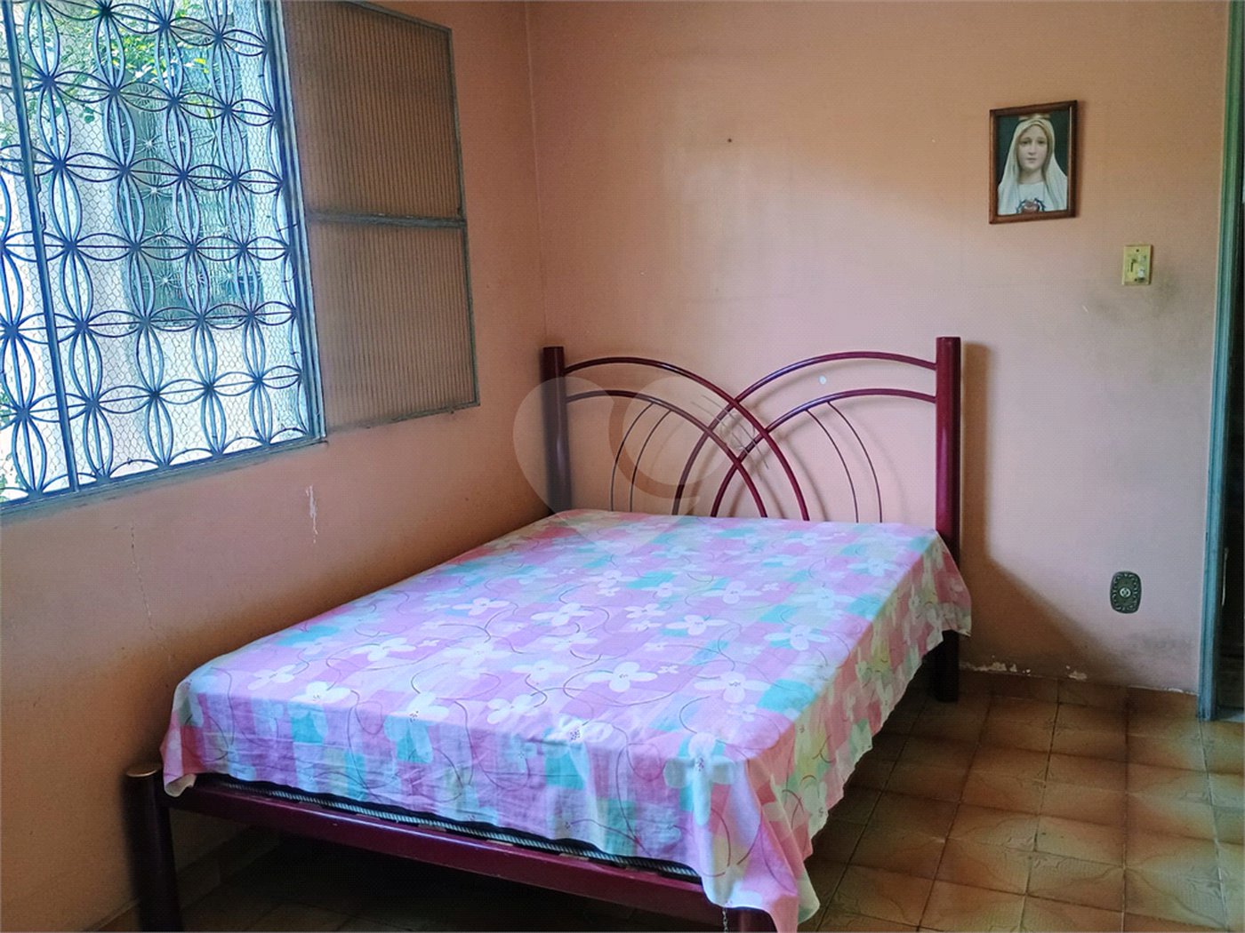 Casa à venda com 5 quartos em Senador Vasconcelos, Rio de Janeiro, RJ