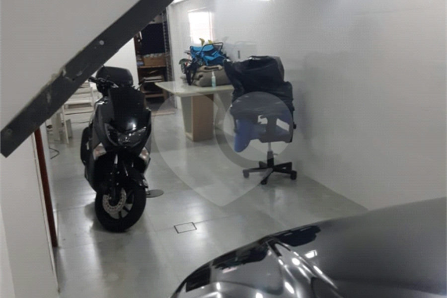 Sobrado à venda com 3 quartos, sendo 1 suíte, em Vila Mazzei, São Paulo, SP